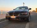 BMW 320 E92  Coupe Attiva 177cv Zwart - thumbnail 18