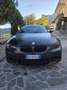 BMW 320 E92  Coupe Attiva 177cv Nero - thumbnail 3
