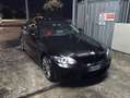 BMW 320 E92  Coupe Attiva 177cv Nero - thumbnail 12