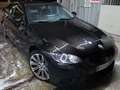 BMW 320 E92  Coupe Attiva 177cv Nero - thumbnail 6