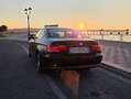 BMW 320 E92  Coupe Attiva 177cv Zwart - thumbnail 17