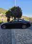 BMW 320 E92  Coupe Attiva 177cv Nero - thumbnail 2