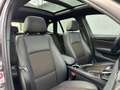 BMW X1 20d X-LINE/PANO/NAVI/XENON/KAMERA/KEYLESS/LED Gris - thumbnail 16