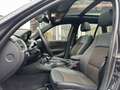 BMW X1 20d X-LINE/PANO/NAVI/XENON/KAMERA/KEYLESS/LED Grau - thumbnail 5