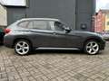 BMW X1 20d X-LINE/PANO/NAVI/XENON/KAMERA/KEYLESS/LED Gris - thumbnail 8