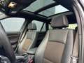 BMW X1 20d X-LINE/PANO/NAVI/XENON/KAMERA/KEYLESS/LED Gris - thumbnail 9