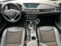 BMW X1 20d X-LINE/PANO/NAVI/XENON/KAMERA/KEYLESS/LED Gris - thumbnail 12