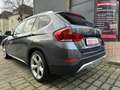 BMW X1 20d X-LINE/PANO/NAVI/XENON/KAMERA/KEYLESS/LED Gris - thumbnail 5