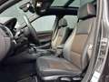 BMW X1 20d X-LINE/PANO/NAVI/XENON/KAMERA/KEYLESS/LED Gris - thumbnail 10