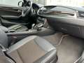 BMW X1 20d X-LINE/PANO/NAVI/XENON/KAMERA/KEYLESS/LED Gris - thumbnail 18