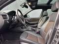 BMW X1 20d X-LINE/PANO/NAVI/XENON/KAMERA/KEYLESS/LED Gris - thumbnail 11