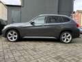 BMW X1 20d X-LINE/PANO/NAVI/XENON/KAMERA/KEYLESS/LED Gris - thumbnail 4