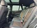 BMW X1 20d X-LINE/PANO/NAVI/XENON/KAMERA/KEYLESS/LED Gris - thumbnail 22