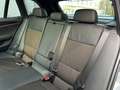 BMW X1 20d X-LINE/PANO/NAVI/XENON/KAMERA/KEYLESS/LED Gris - thumbnail 21