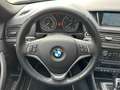 BMW X1 20d X-LINE/PANO/NAVI/XENON/KAMERA/KEYLESS/LED Gris - thumbnail 13