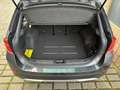 BMW X1 20d X-LINE/PANO/NAVI/XENON/KAMERA/KEYLESS/LED Gris - thumbnail 6