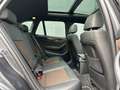 BMW X1 20d X-LINE/PANO/NAVI/XENON/KAMERA/KEYLESS/LED Gris - thumbnail 20
