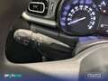 Citroen C3 PureTech 81KW (110CV) Max Gris - thumbnail 15