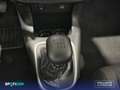 Citroen C3 PureTech 81KW (110CV) Max Gris - thumbnail 23