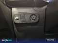 Citroen C3 PureTech 81KW (110CV) Max Gris - thumbnail 18