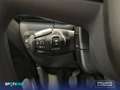 Citroen C3 PureTech 81KW (110CV) Max Gris - thumbnail 17