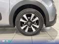 Citroen C3 PureTech 81KW (110CV) Max Gris - thumbnail 11