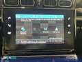 Citroen C3 PureTech 81KW (110CV) Max Gris - thumbnail 21