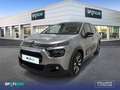 Citroen C3 PureTech 81KW (110CV) Max Gris - thumbnail 1