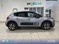 Citroen C3 PureTech 81KW (110CV) Max Gris - thumbnail 4
