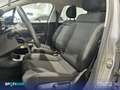 Citroen C3 PureTech 81KW (110CV) Max Gris - thumbnail 9