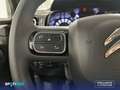 Citroen C3 PureTech 81KW (110CV) Max Gris - thumbnail 13