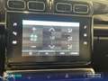 Citroen C3 PureTech 81KW (110CV) Max Gris - thumbnail 20