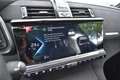 DS Automobiles DS 7 Crossback E-Tense 4X4 300 Performance Line *Pano* Blanco - thumbnail 8
