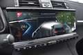 DS Automobiles DS 7 Crossback E-Tense 4X4 300 Performance Line *Pano* Blanco - thumbnail 9