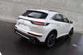 DS Automobiles DS 7 Crossback E-Tense 4X4 300 Performance Line *Pano* Blanco - thumbnail 3
