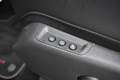 DS Automobiles DS 7 Crossback E-Tense 4X4 300 Performance Line *Pano* Blanco - thumbnail 6