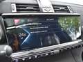 DS Automobiles DS 7 Crossback E-Tense 4X4 300 Performance Line *Pano* Blanco - thumbnail 11