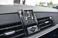 DS Automobiles DS 7 Crossback E-Tense 4X4 300 Performance Line *Pano* Blanco - thumbnail 14