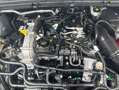 Ford Puma 1.0 EcoBoost Hybrid Aut. ST-LINE X Silber - thumbnail 16
