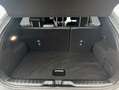Ford Puma 1.0 EcoBoost Hybrid Aut. ST-LINE X Silber - thumbnail 6