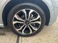 Ford Puma 1.0 EcoBoost Hybrid Aut. ST-LINE X Silber - thumbnail 15