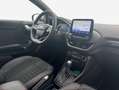 Ford Puma 1.0 EcoBoost Hybrid Aut. ST-LINE X Silber - thumbnail 10