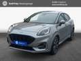 Ford Puma 1.0 EcoBoost Hybrid Aut. ST-LINE X Silber - thumbnail 1