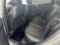 Ford Puma 1.0 EcoBoost Hybrid Aut. ST-LINE X Silber - thumbnail 8