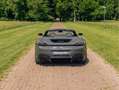 Ferrari Roma Spider 3.9 V8 Grigio Scuro, Side Display, Carbon, Grau - thumbnail 3