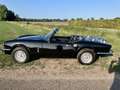 Triumph Spitfire 1500 - thumbnail 2