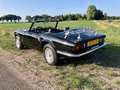 Triumph Spitfire 1500 - thumbnail 3