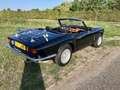 Triumph Spitfire 1500 - thumbnail 4