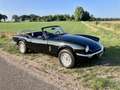 Triumph Spitfire 1500 - thumbnail 5