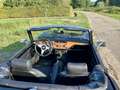 Triumph Spitfire 1500 - thumbnail 9